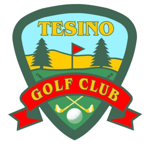 A.S.D. Tesino Golf Club La Farfalla