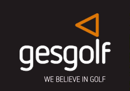 gesgolf