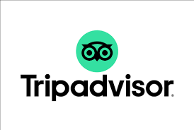 tripadvisor pieve tesino